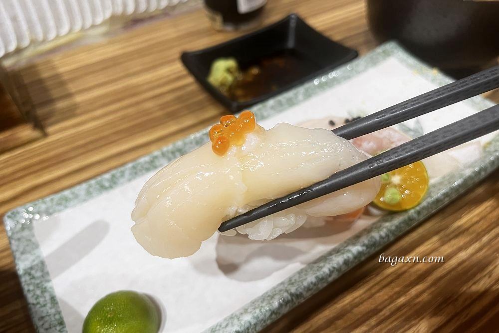 台中豐原│定日式料理。食材新鮮份量多,味噌魚湯可以無限續碗 - 第16張圖 台中豐原│定日式料理。食材新鮮份量多,味噌魚湯可以無限續碗