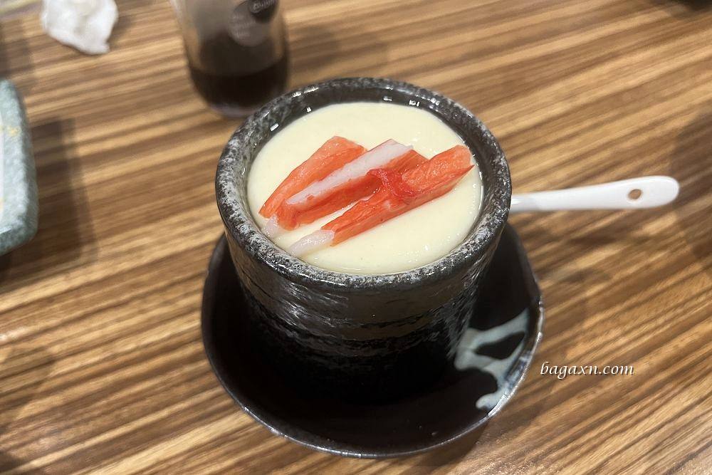 台中豐原│定日式料理。食材新鮮份量多,味噌魚湯可以無限續碗 - 第19張圖 台中豐原│定日式料理。食材新鮮份量多,味噌魚湯可以無限續碗