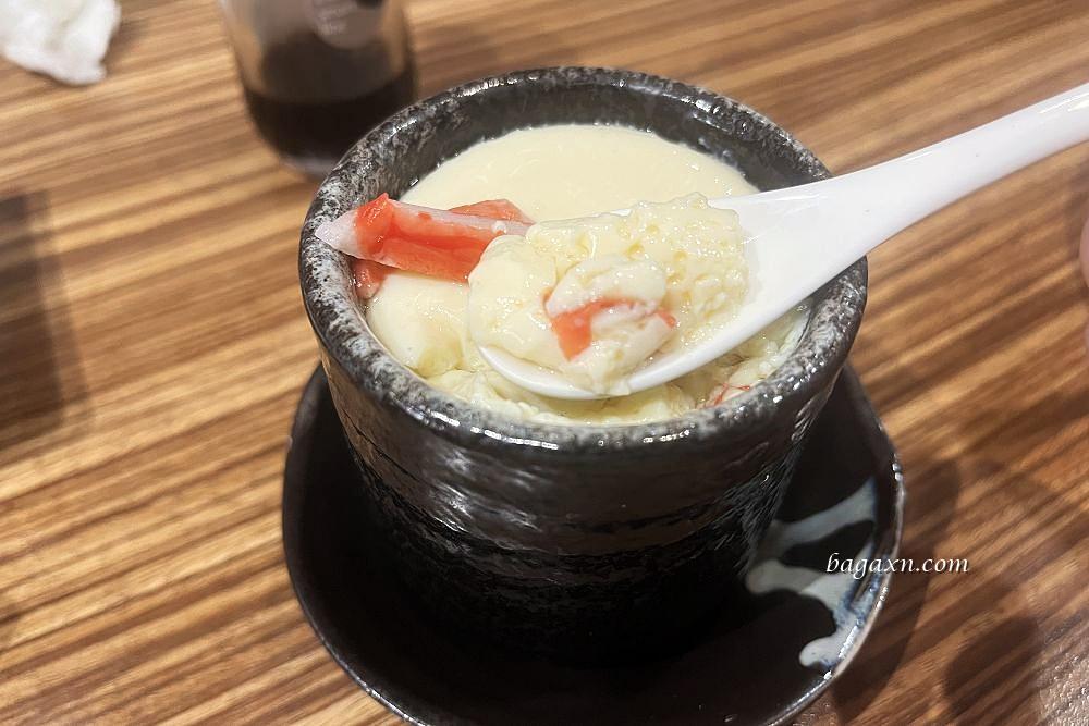 台中豐原│定日式料理。食材新鮮份量多,味噌魚湯可以無限續碗 - 第20張圖 台中豐原│定日式料理。食材新鮮份量多,味噌魚湯可以無限續碗