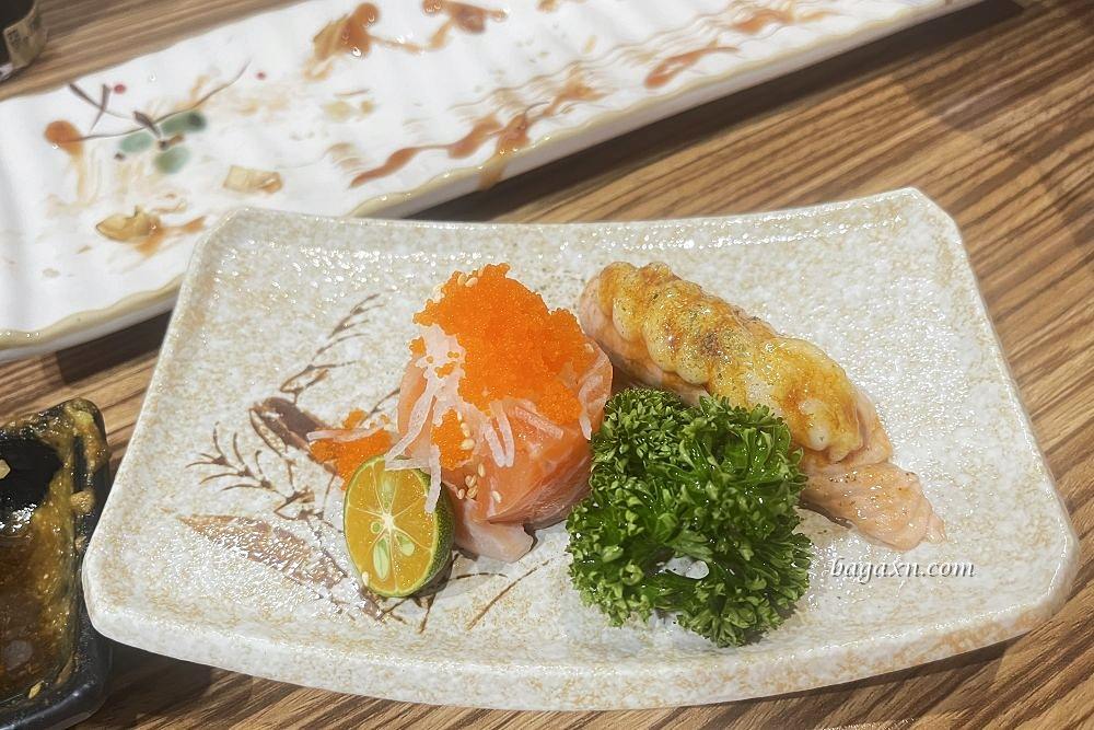 台中豐原│定日式料理。食材新鮮份量多,味噌魚湯可以無限續碗 - 第21張圖 台中豐原│定日式料理。食材新鮮份量多,味噌魚湯可以無限續碗