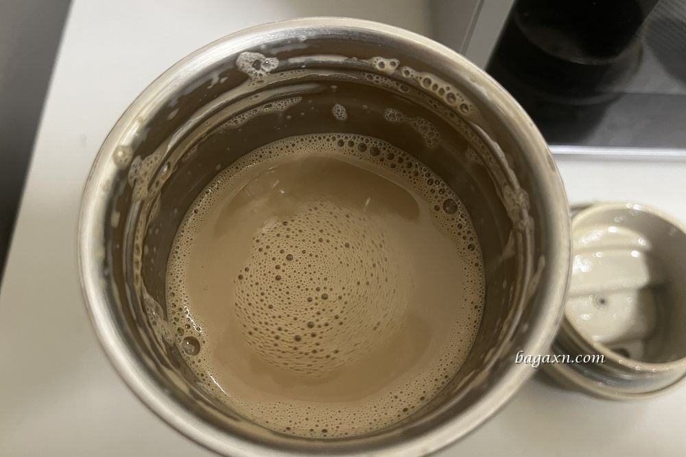 COSTCO酒│科克蘭ASOLO氣泡葡萄酒/BAILEY’S 貝禮詩巧克力風味奶酒