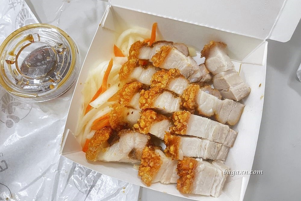 越初越式法國麵包工坊│越初越好初。台中第二市場附近美味越南料理 - 第10張圖 越初越式法國麵包工坊│越初越好初。台中第二市場附近美味越南料理