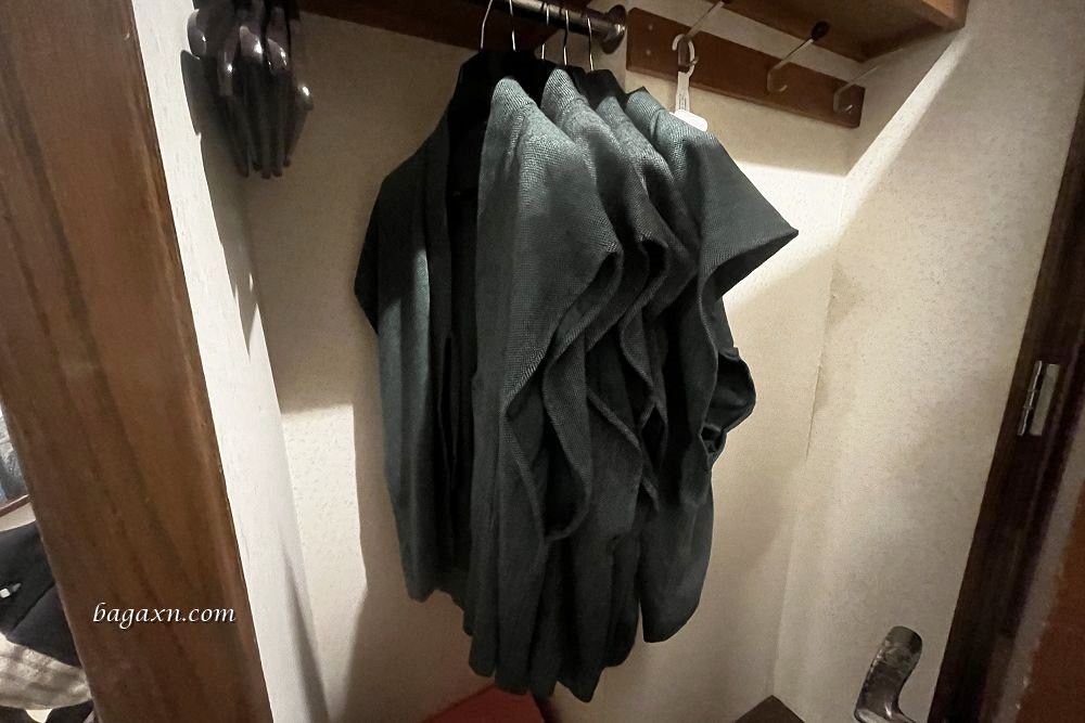 日本住宿│輕井澤綠色廣場酒店 HOTEL GREEN PLAZA KARUIZAWA - 第10張圖 日本住宿│輕井澤綠色廣場酒店 HOTEL GREEN PLAZA KARUIZAWA