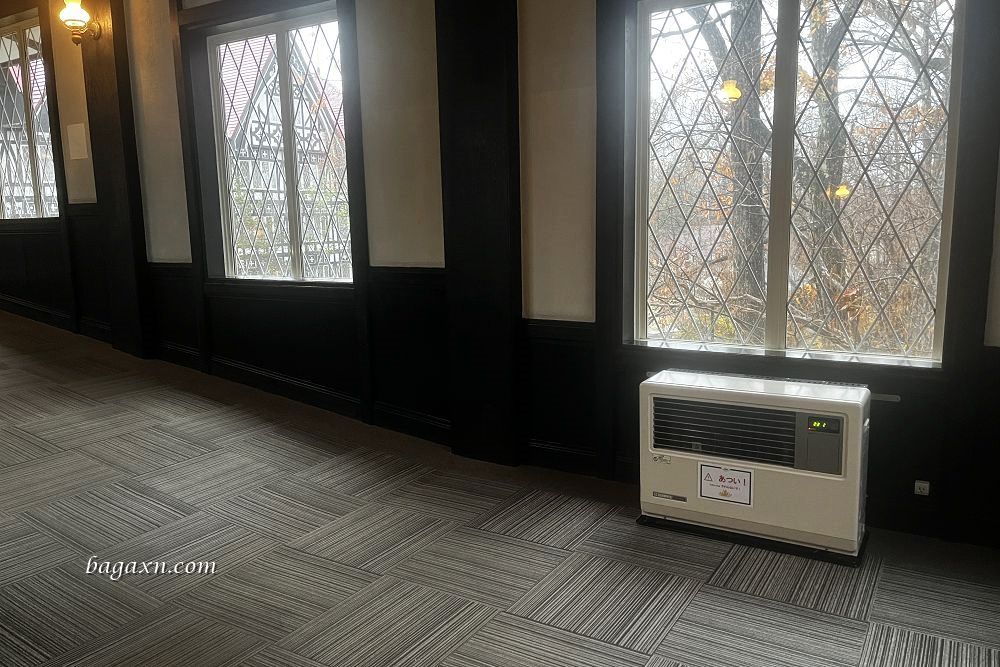 日本住宿│輕井澤綠色廣場酒店 HOTEL GREEN PLAZA KARUIZAWA - 第12張圖 日本住宿│輕井澤綠色廣場酒店 HOTEL GREEN PLAZA KARUIZAWA