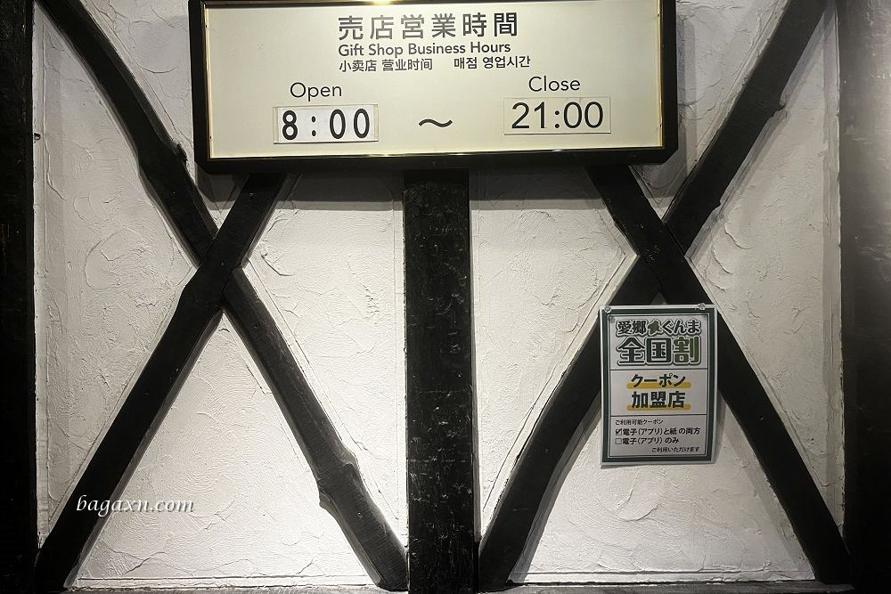 日本住宿│輕井澤綠色廣場酒店 HOTEL GREEN PLAZA KARUIZAWA - 第14張圖 日本住宿│輕井澤綠色廣場酒店 HOTEL GREEN PLAZA KARUIZAWA