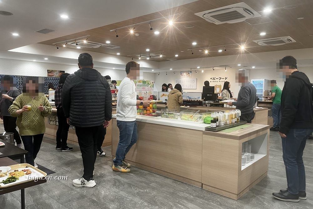 日本住宿│輕井澤綠色廣場酒店 HOTEL GREEN PLAZA KARUIZAWA - 第19張圖 日本住宿│輕井澤綠色廣場酒店 HOTEL GREEN PLAZA KARUIZAWA