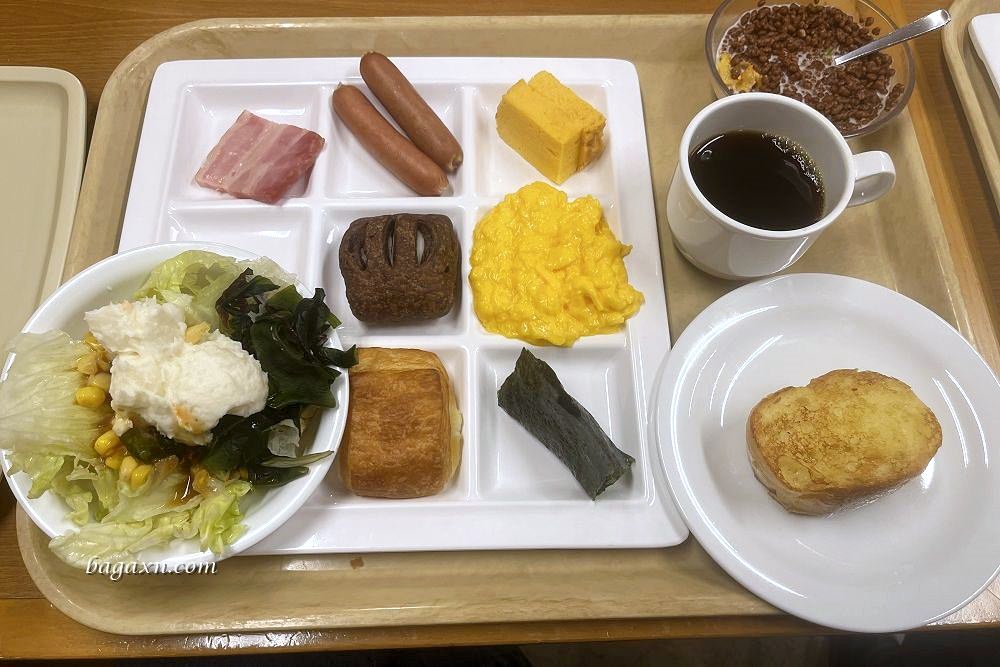 日本住宿│輕井澤綠色廣場酒店 HOTEL GREEN PLAZA KARUIZAWA - 第24張圖 日本住宿│輕井澤綠色廣場酒店 HOTEL GREEN PLAZA KARUIZAWA