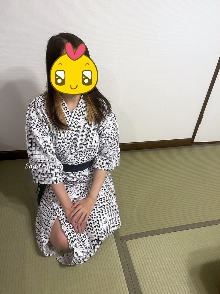 日本住宿│輕井澤綠色廣場酒店 HOTEL GREEN PLAZA KARUIZAWA - 第27張圖 日本住宿│輕井澤綠色廣場酒店 HOTEL GREEN PLAZA KARUIZAWA