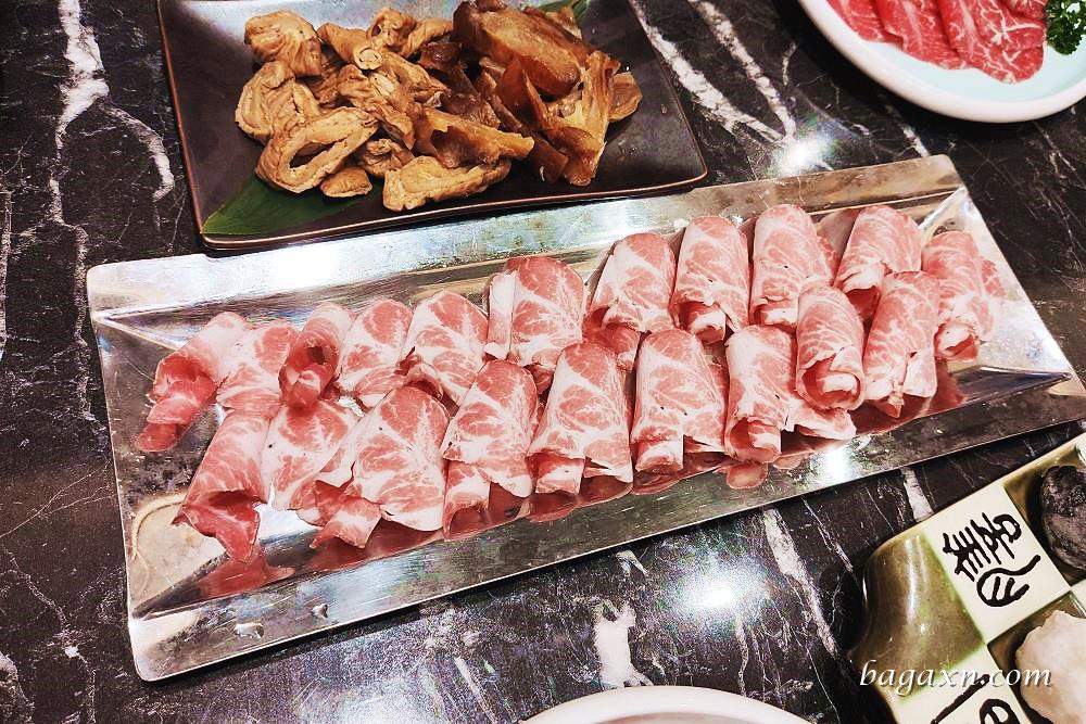 這一鍋麗寶店 (11)