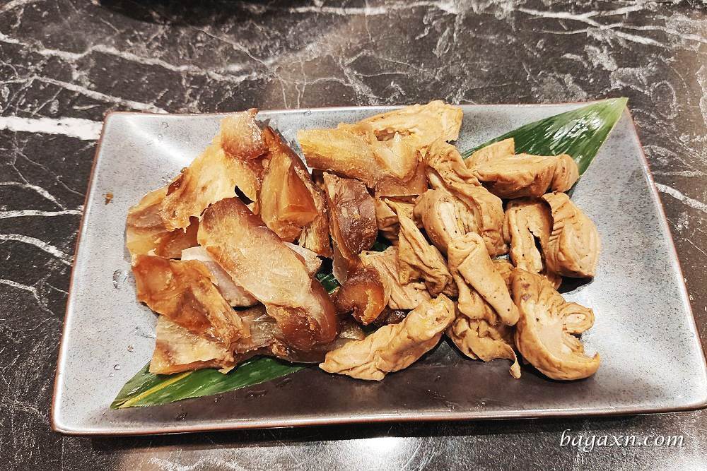 這一鍋麗寶店 (13)