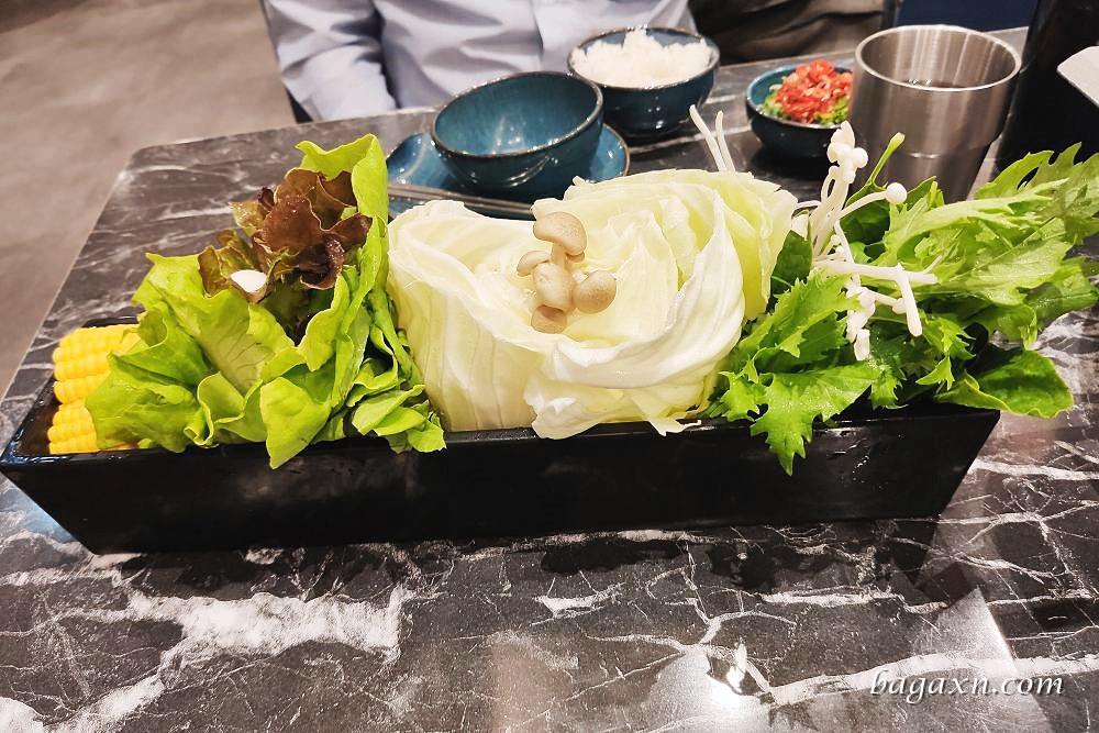 這一鍋麗寶店 (14)