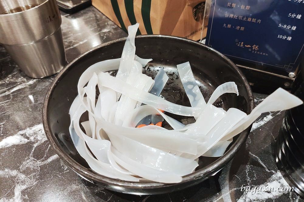 這一鍋麗寶店 (15)