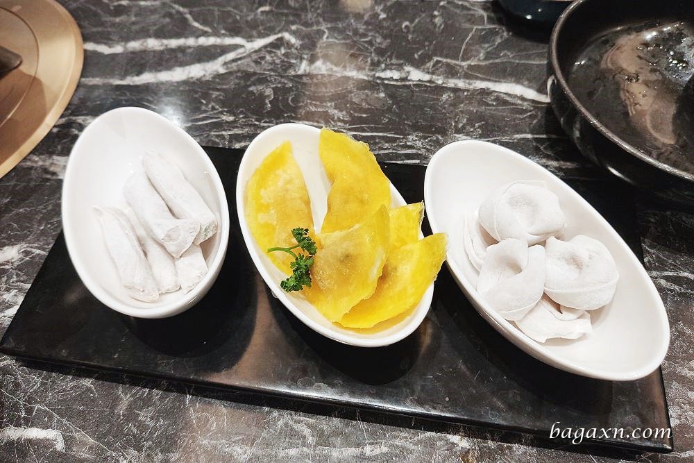 這一鍋麗寶店 (16)