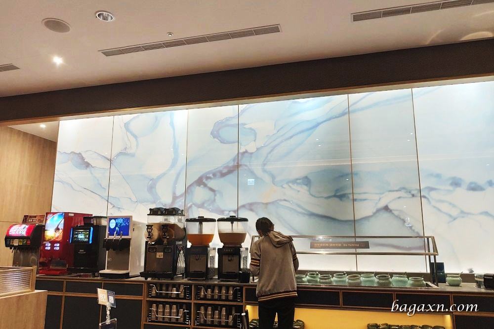 這一鍋麗寶店 (5)