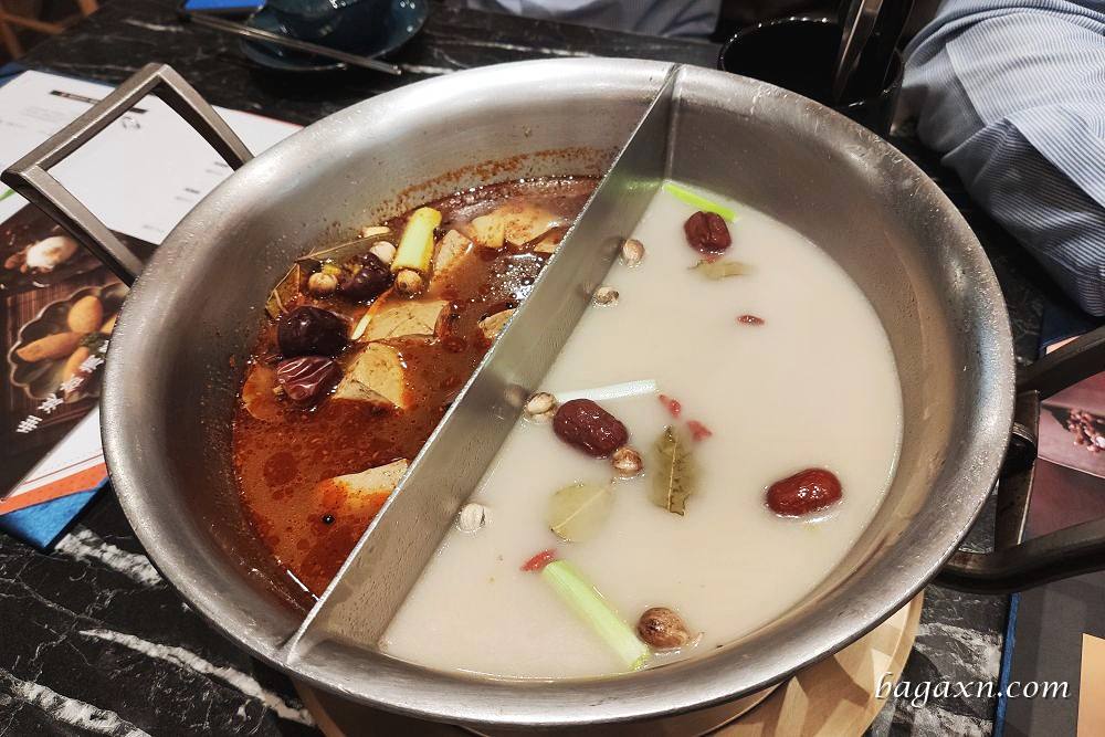 這一鍋麗寶店 (7)