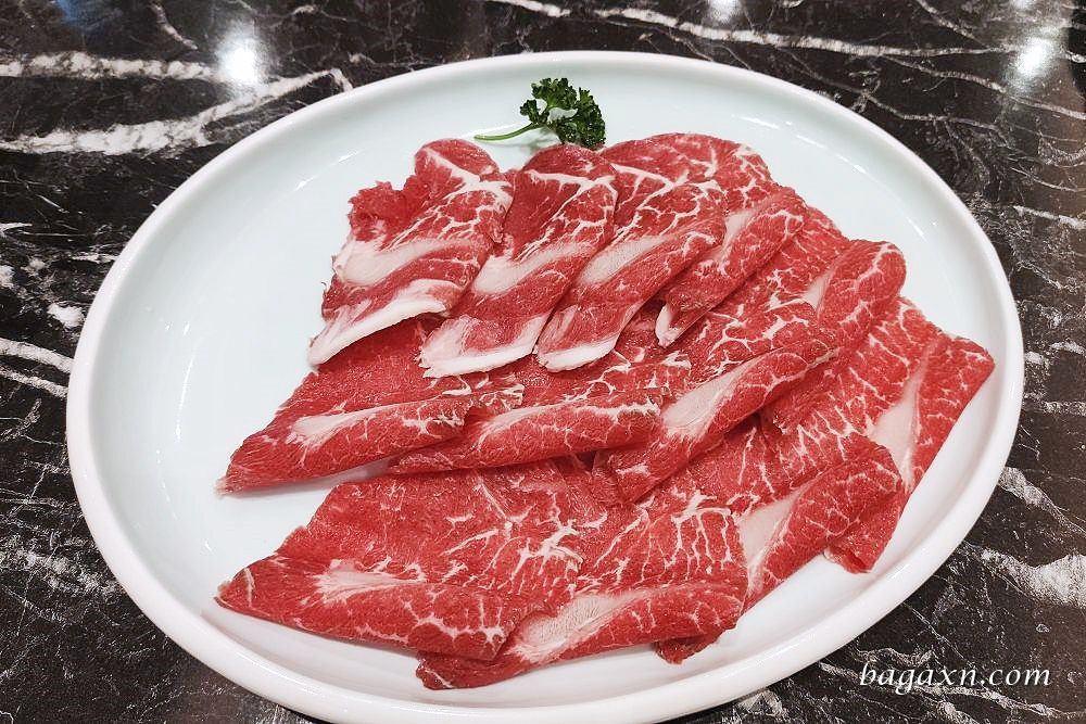 這一鍋麗寶店 (9)