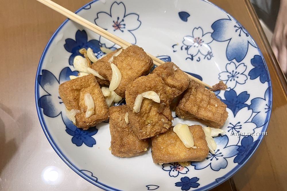 台中北屯│好吃又便宜的綜合炸香菇,各式美味炸物~這都有! - 第8張圖 台中北屯│好吃又便宜的綜合炸香菇,各式美味炸物~這都有!