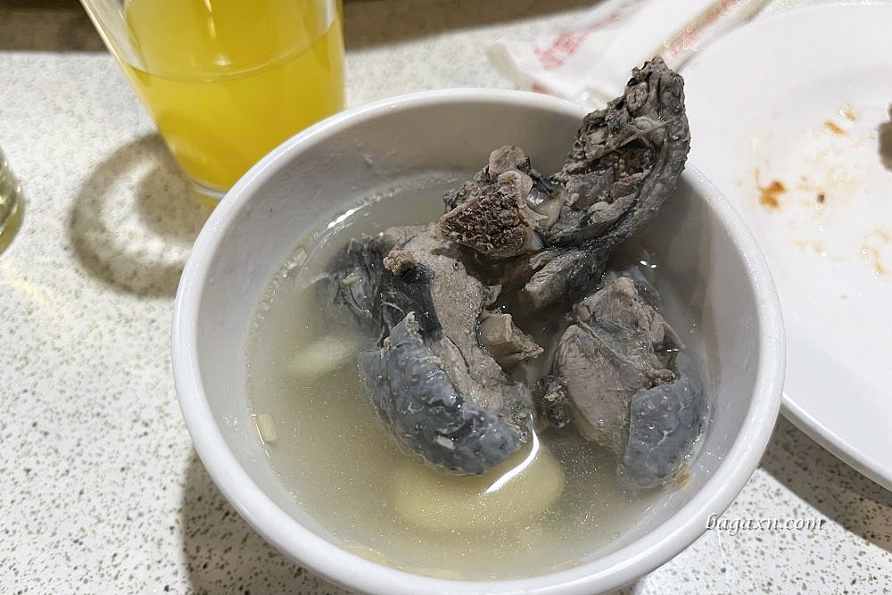 台中南屯聚餐│醉鴛鴦花園廣場。7880元尾牙桌菜分享