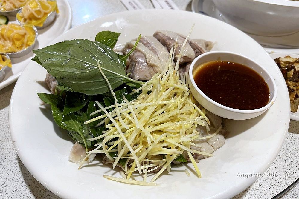 台中南屯聚餐│醉鴛鴦花園廣場。7880元尾牙桌菜分享