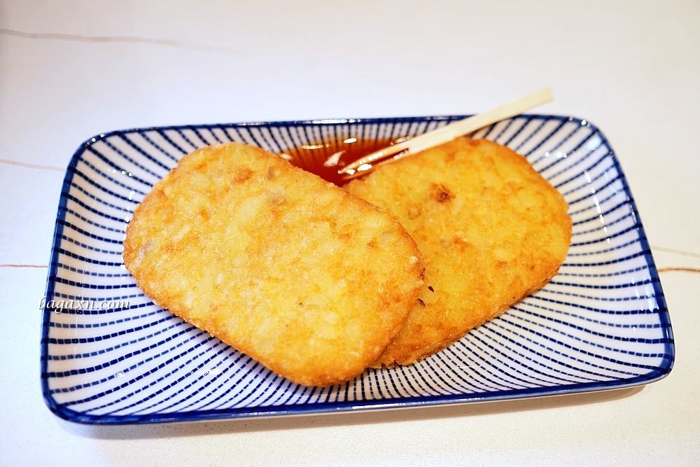 豐原早午餐│金吉村早午餐豐原店。美味手作麵包真材實料餐點好吃