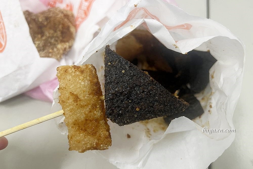 台中南屯│開源社香雞排南屯店。雞排只40元真的便宜，刷醬也很好吃