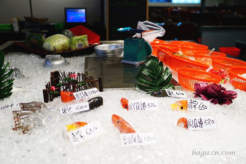 阿秋大肥鵝餐廳健康店-年菜尾牙 (10)