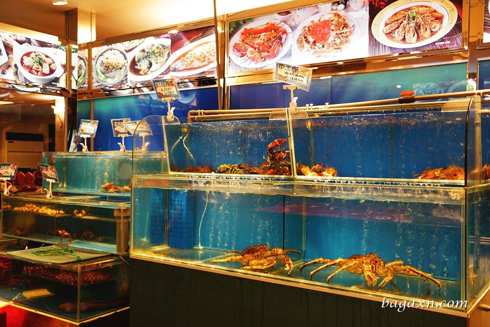 阿秋大肥鵝餐廳健康店-年菜尾牙 (11)