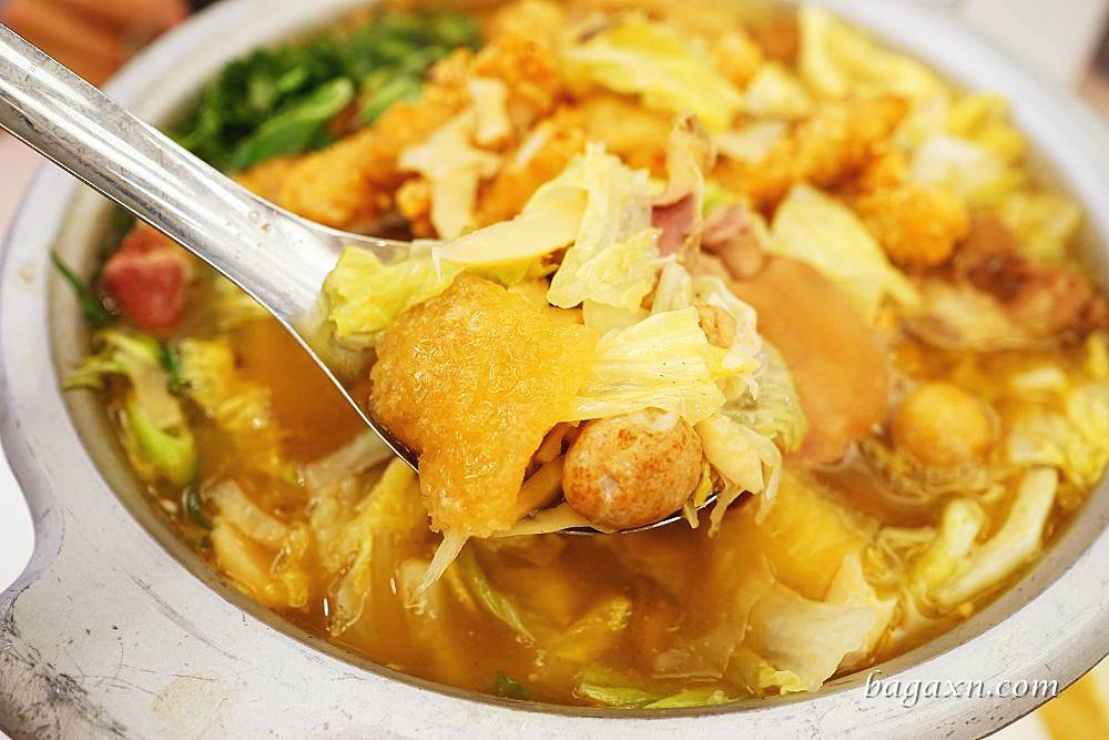 阿秋大肥鵝餐廳健康店-年菜尾牙 (25)