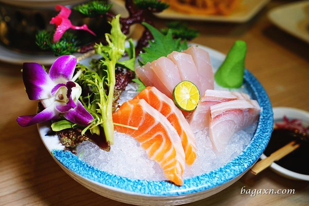 台中陽江鵝│阿秋大肥鵝餐廳(黎明店)。陽江鵝皮脆肉多汁半隻即可上桌 - 第17張圖 台中陽江鵝│阿秋大肥鵝餐廳(黎明店)。陽江鵝皮脆肉多汁半隻即可上桌