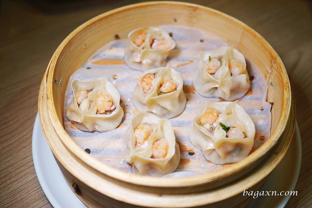 台中陽江鵝│阿秋大肥鵝餐廳(黎明店)。陽江鵝皮脆肉多汁半隻即可上桌 - 第18張圖 台中陽江鵝│阿秋大肥鵝餐廳(黎明店)。陽江鵝皮脆肉多汁半隻即可上桌