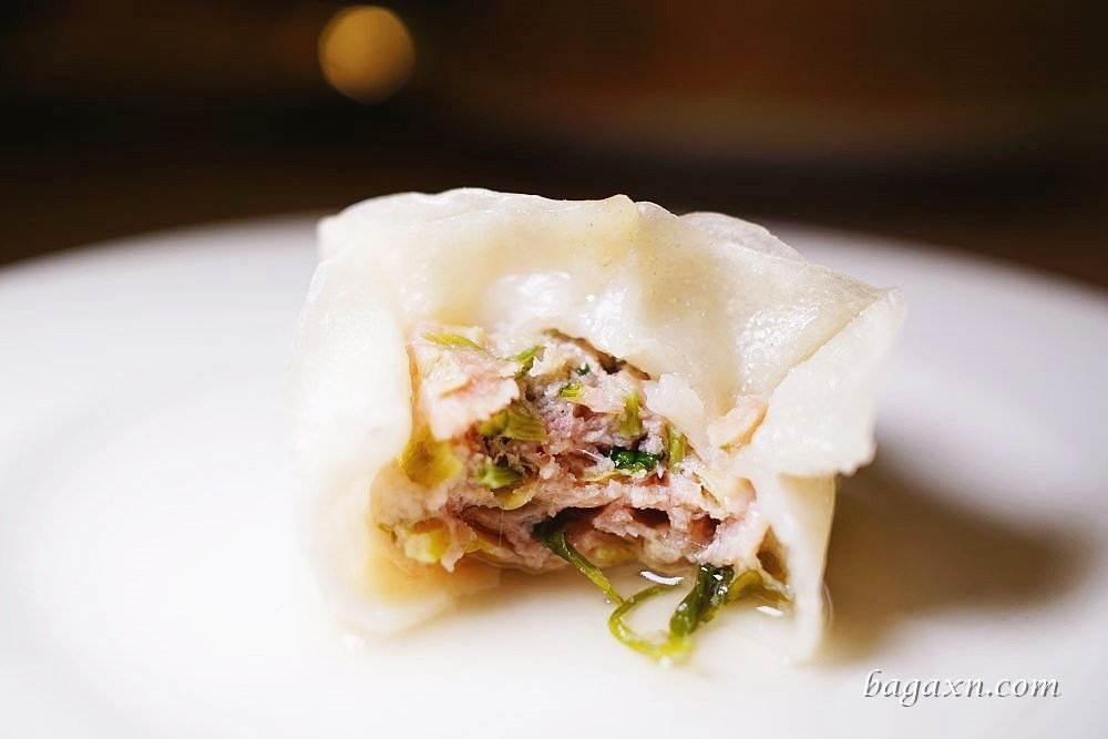 台中陽江鵝│阿秋大肥鵝餐廳(黎明店)。陽江鵝皮脆肉多汁半隻即可上桌 - 第19張圖 台中陽江鵝│阿秋大肥鵝餐廳(黎明店)。陽江鵝皮脆肉多汁半隻即可上桌