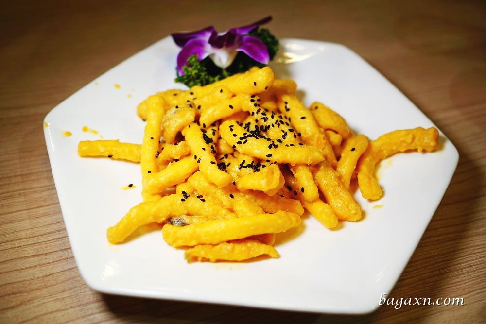 台中陽江鵝│阿秋大肥鵝餐廳(黎明店)。陽江鵝皮脆肉多汁半隻即可上桌 - 第23張圖 台中陽江鵝│阿秋大肥鵝餐廳(黎明店)。陽江鵝皮脆肉多汁半隻即可上桌