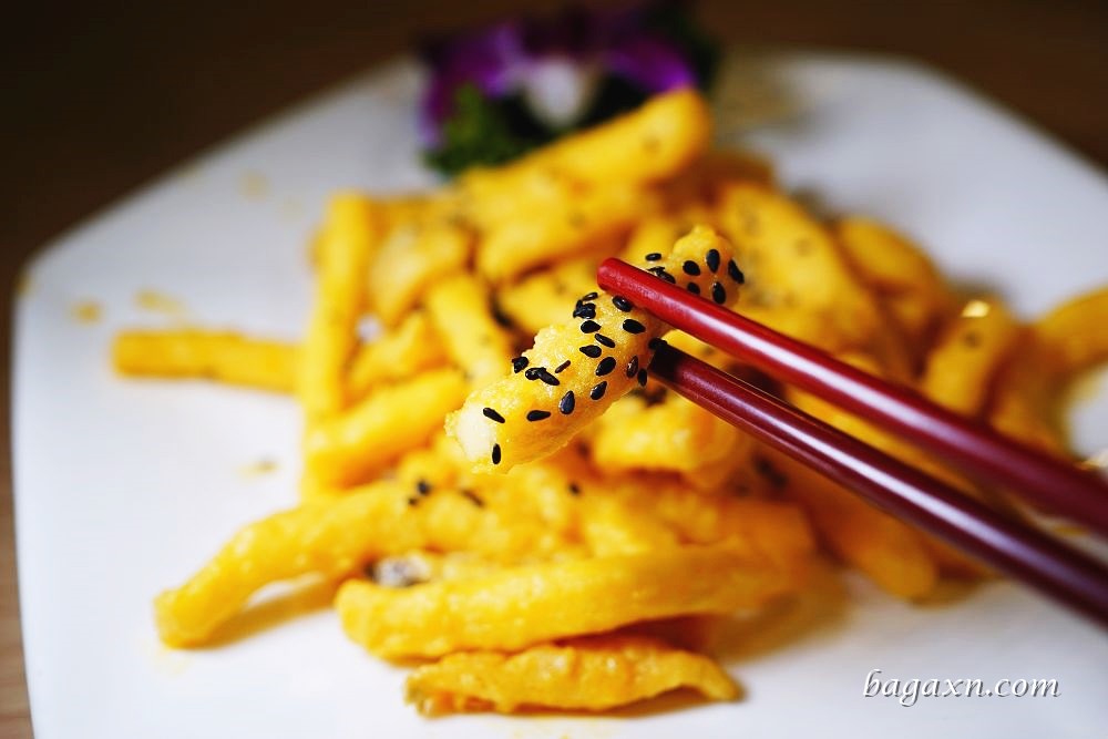 台中陽江鵝│阿秋大肥鵝餐廳(黎明店)。陽江鵝皮脆肉多汁半隻即可上桌 - 第24張圖 台中陽江鵝│阿秋大肥鵝餐廳(黎明店)。陽江鵝皮脆肉多汁半隻即可上桌