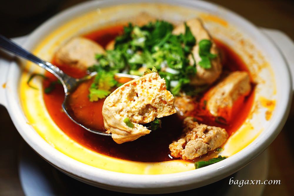 台中陽江鵝│阿秋大肥鵝餐廳(黎明店)。陽江鵝皮脆肉多汁半隻即可上桌 - 第26張圖 台中陽江鵝│阿秋大肥鵝餐廳(黎明店)。陽江鵝皮脆肉多汁半隻即可上桌