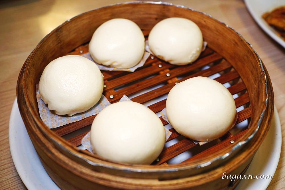 台中陽江鵝│阿秋大肥鵝餐廳(黎明店)。陽江鵝皮脆肉多汁半隻即可上桌 - 第31張圖 台中陽江鵝│阿秋大肥鵝餐廳(黎明店)。陽江鵝皮脆肉多汁半隻即可上桌