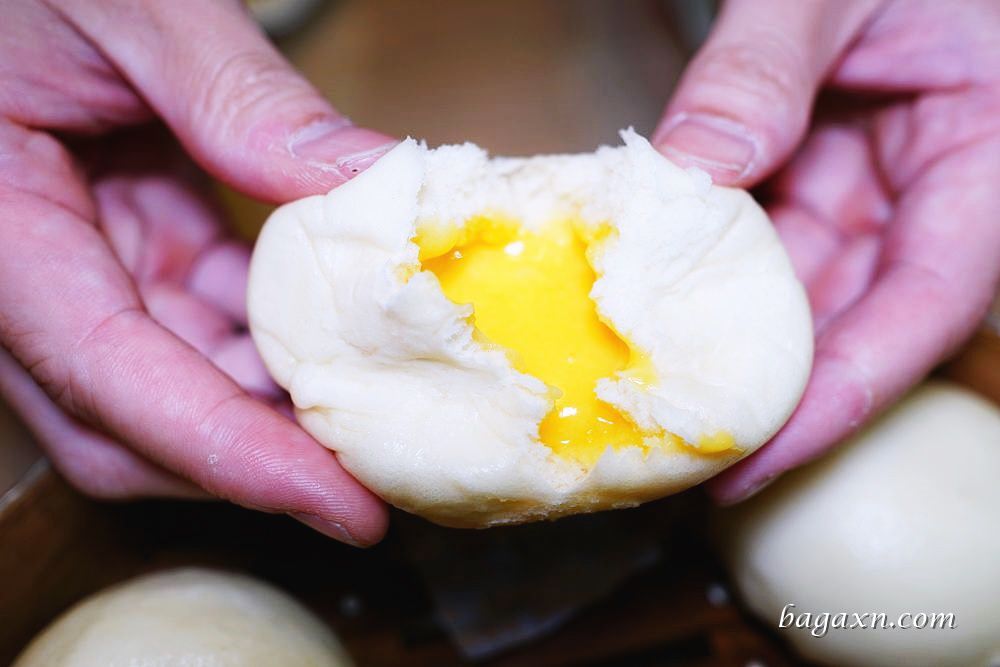 台中陽江鵝│阿秋大肥鵝餐廳(黎明店)。陽江鵝皮脆肉多汁半隻即可上桌 - 第32張圖 台中陽江鵝│阿秋大肥鵝餐廳(黎明店)。陽江鵝皮脆肉多汁半隻即可上桌
