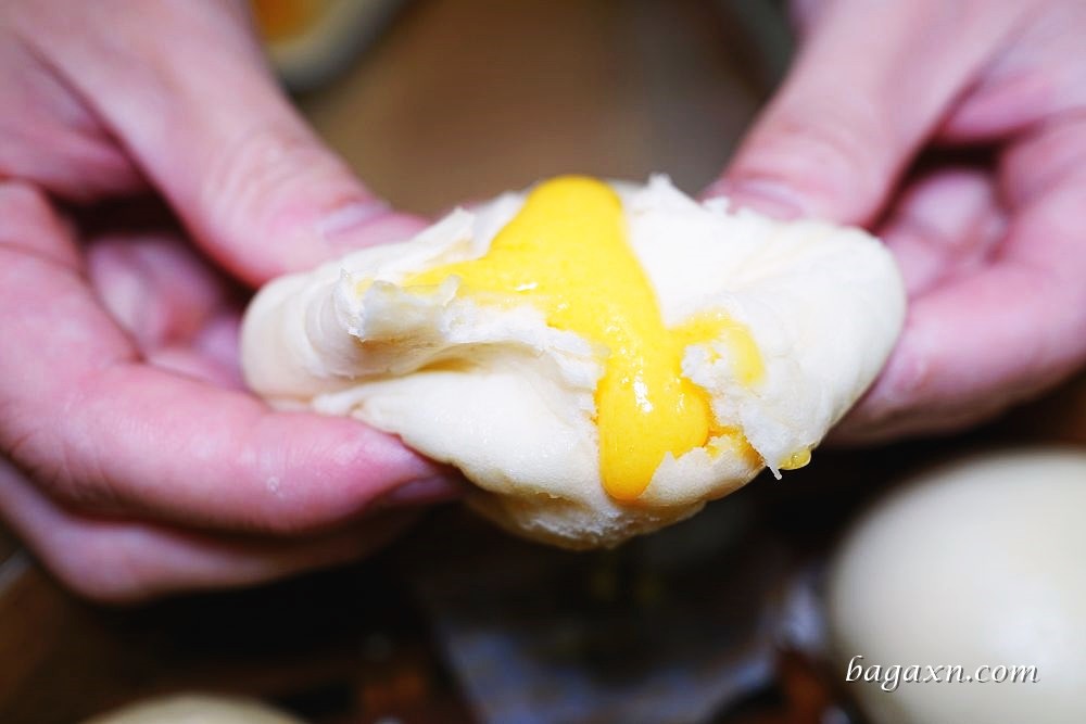 台中陽江鵝│阿秋大肥鵝餐廳(黎明店)。陽江鵝皮脆肉多汁半隻即可上桌 - 第33張圖 台中陽江鵝│阿秋大肥鵝餐廳(黎明店)。陽江鵝皮脆肉多汁半隻即可上桌