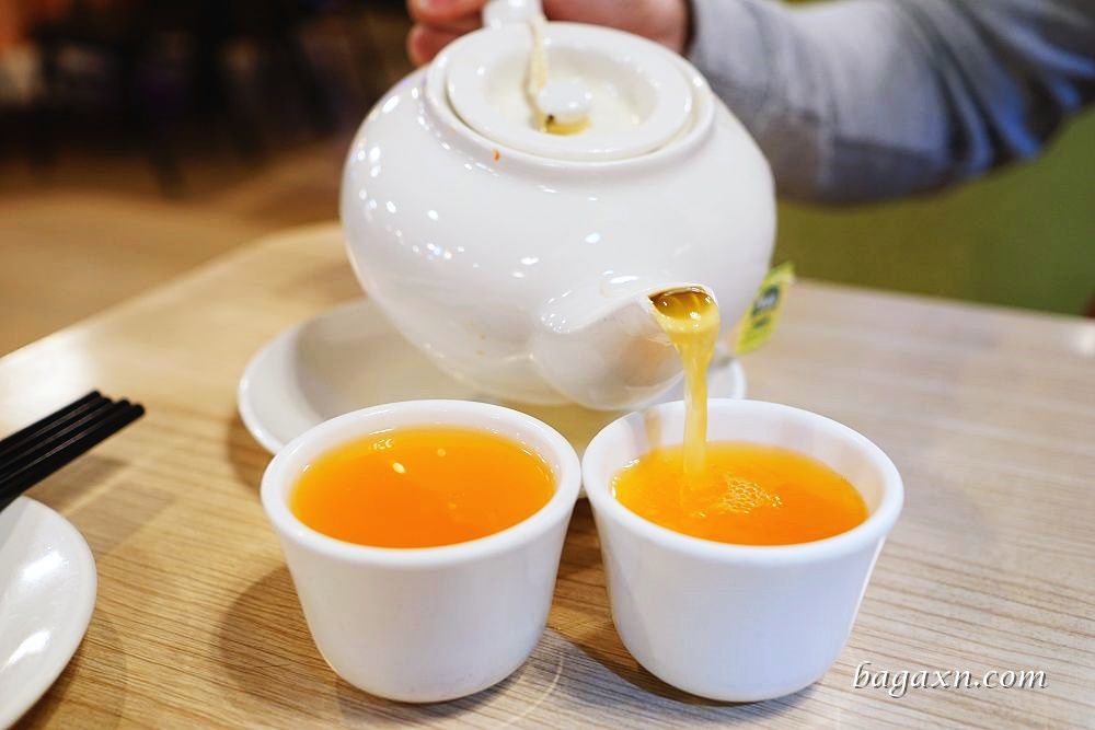 台中陽江鵝│阿秋大肥鵝餐廳(黎明店)。陽江鵝皮脆肉多汁半隻即可上桌 - 第34張圖 台中陽江鵝│阿秋大肥鵝餐廳(黎明店)。陽江鵝皮脆肉多汁半隻即可上桌