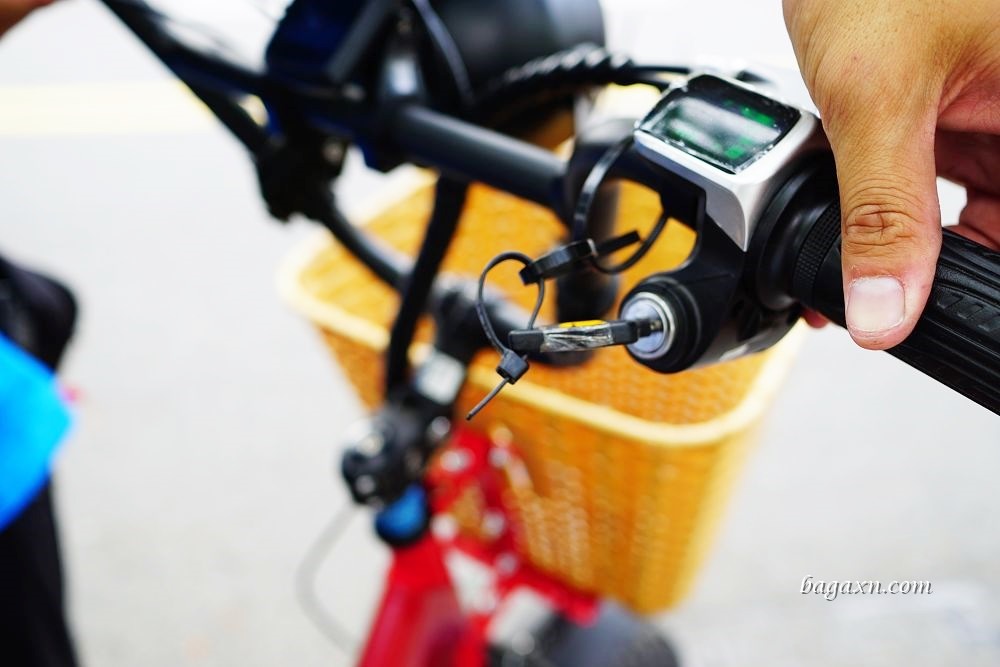 台中后豐鐵馬道租車推薦│隧道口租車中心。親子電動自行車一日漫遊，車款多樣服務又好!