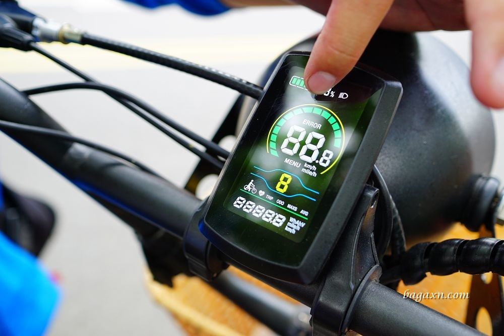 台中后豐鐵馬道租車推薦│隧道口租車中心。親子電動自行車一日漫遊，車款多樣服務又好!