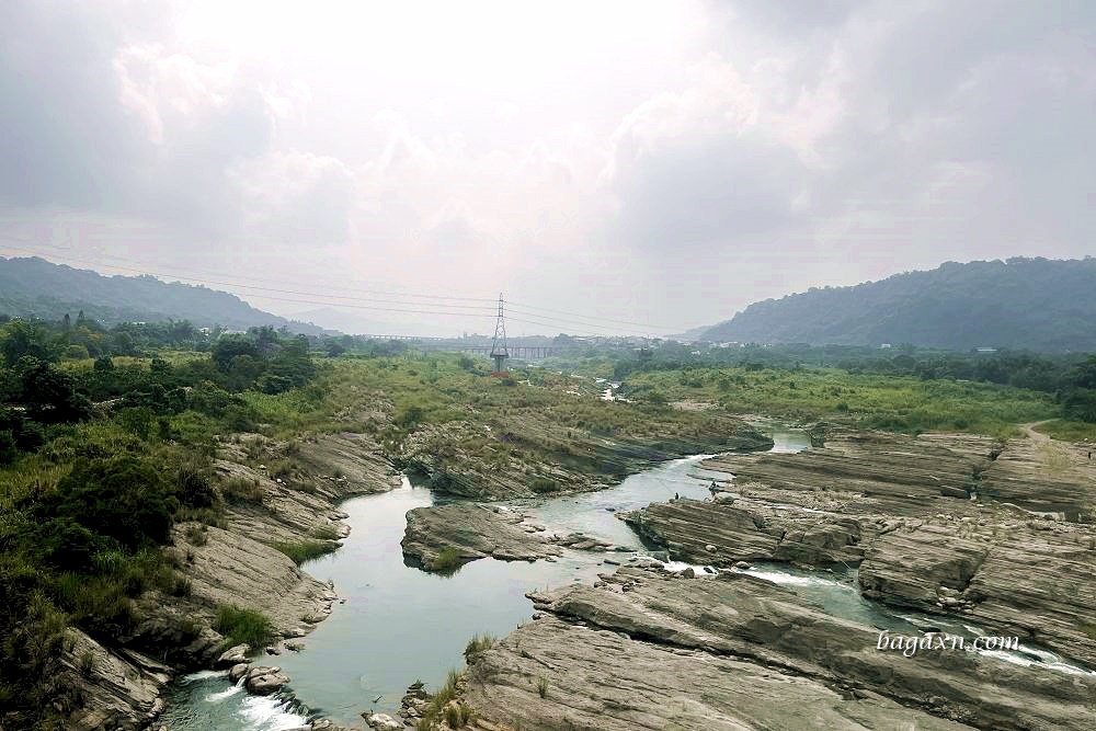 台中后豐鐵馬道租車推薦│隧道口租車中心。親子電動自行車一日漫遊，車款多樣服務又好!