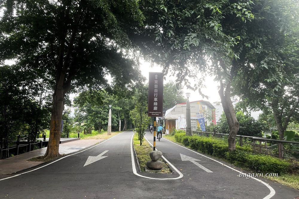 台中后豐鐵馬道租車推薦│隧道口租車中心。親子電動自行車一日漫遊，車款多樣服務又好!