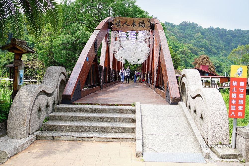 台中后豐鐵馬道租車推薦│隧道口租車中心。親子電動自行車一日漫遊，車款多樣服務又好!