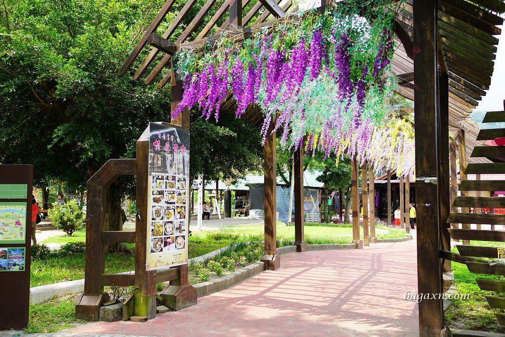 台中后豐鐵馬道租車推薦│隧道口租車中心。親子電動自行車一日漫遊，車款多樣服務又好!