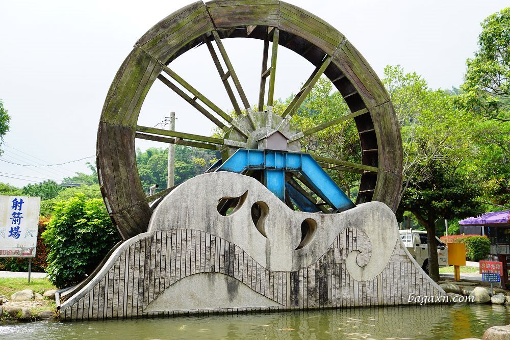 台中后豐鐵馬道租車推薦│隧道口租車中心。親子電動自行車一日漫遊，車款多樣服務又好!