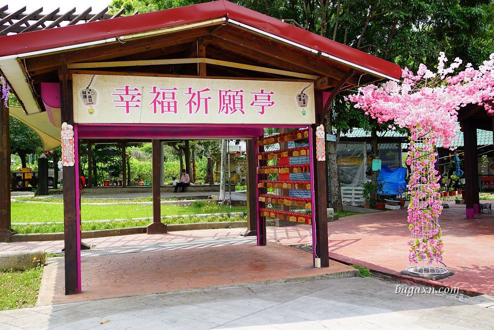 台中后豐鐵馬道租車推薦│隧道口租車中心。親子電動自行車一日漫遊，車款多樣服務又好!