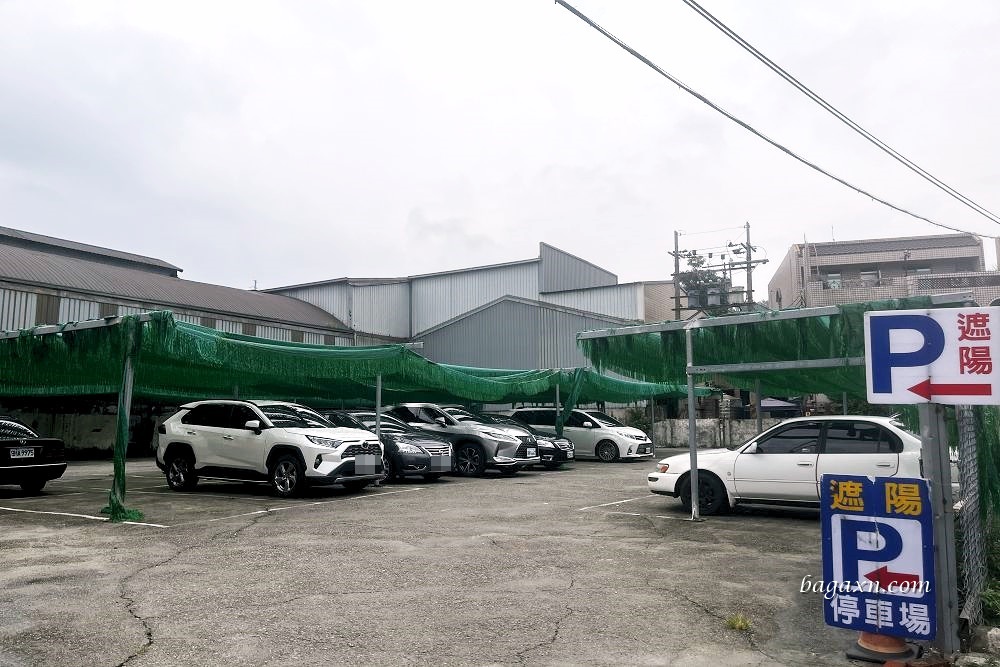 台中后豐鐵馬道租車推薦│隧道口租車中心。親子電動自行車一日漫遊，車款多樣服務又好!