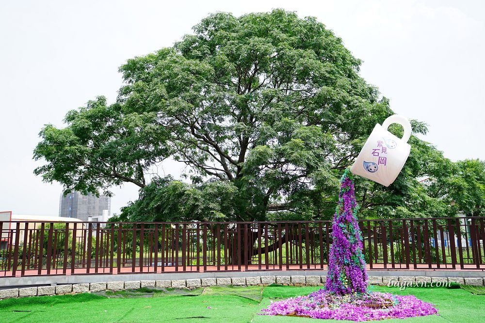 台中后豐鐵馬道租車推薦│隧道口租車中心。親子電動自行車一日漫遊，車款多樣服務又好!