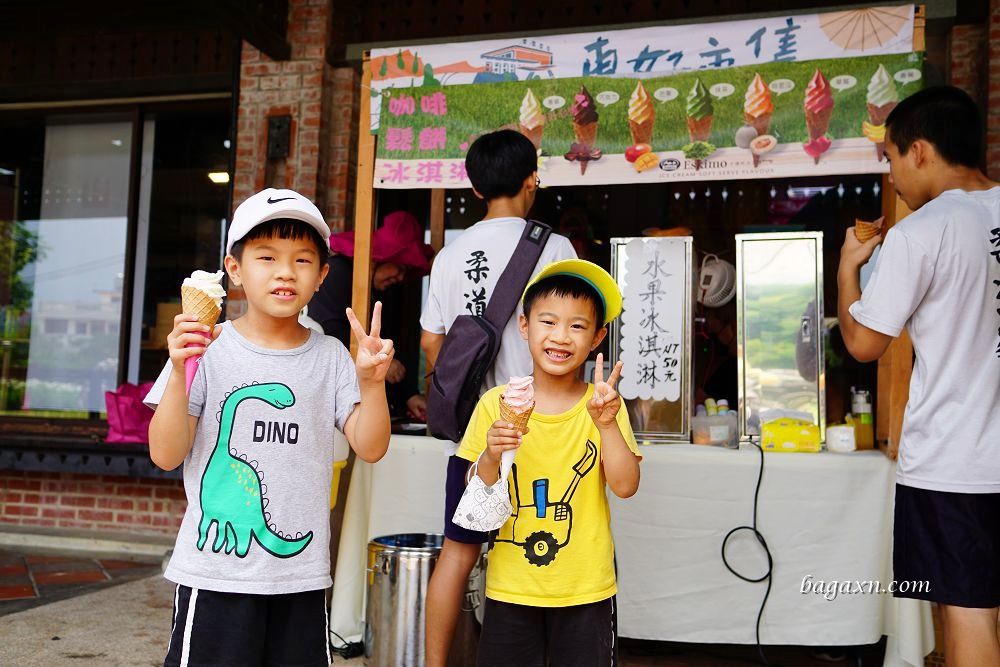 台中后豐鐵馬道租車推薦│隧道口租車中心。親子電動自行車一日漫遊，車款多樣服務又好!