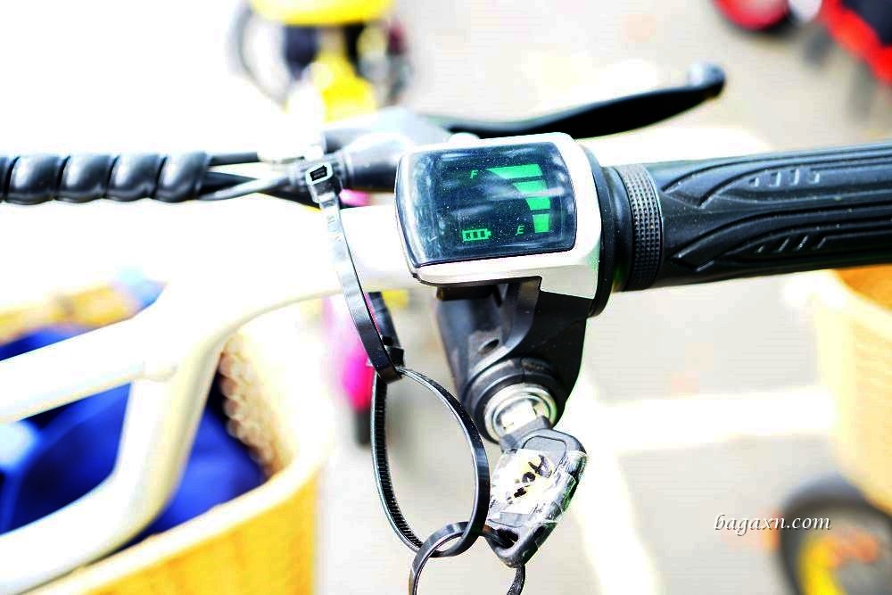 台中后豐鐵馬道租車推薦│隧道口租車中心。親子電動自行車一日漫遊，車款多樣服務又好!